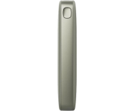 Fresh N Rebel Power Bank 12000 mAh PD Dried Green 215330 - 1103376 - zdjęcie 2